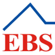 Logo Ethington Building Supply of Shelbyville, Inc.