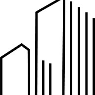 Logo Integrity Building Corp.
