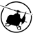 Logo Maverick Helicopters, Inc.
