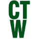 Logo C.T. Wilson Construction Co., Inc.