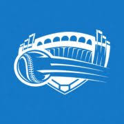 Logo Big League Dreams USA LLC