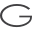 Logo Charles R. Gracie & Sons, Inc.