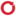 Logo Business Office Systems, Inc.