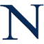 Logo Nunn's Hospital Supplies, Inc.