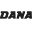 Logo Dana Transport, Inc.