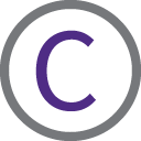 Logo Caldwell Group Ltd.