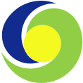 Logo Milcobel CVBA