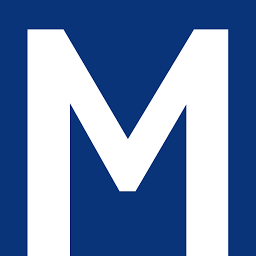 Logo M Squared Consulting, Inc.