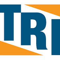 Logo Textile Research Institute, Inc.
