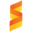 Logo Saigon Hanoi Securities JSC