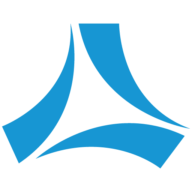 Logo Alegeus Technologies LLC