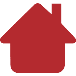 Logo PrimeLending, a PlainsCapital Co.