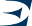 Logo Estes Forwarding Worldwide LLC