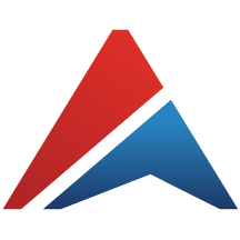 Logo Autoquip Corp.