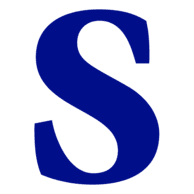 Logo Suffolk County Community College