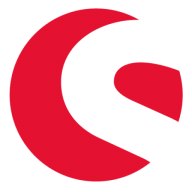 Logo Sitel LLC