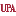 Logo Utenti Pubblicità Associati