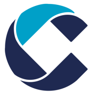 Logo Fondazione Censis