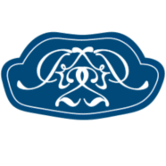 Logo Kakkonen-Yhtiöt Oy