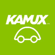 Logo Kamux Oyj