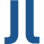 Logo John Laing Services Ltd.