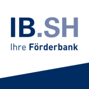 Logo Investitionsbank Schleswig-Holstein