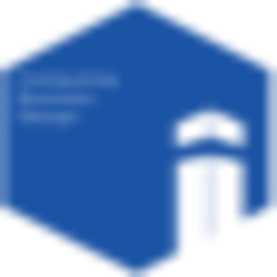 Logo iAcademy