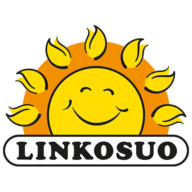 Logo Linkosuo Oy (Old)