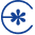 Logo Edelweiss Alternative Asset Advisors Ltd.