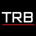 Logo TRB Technology Group Ltd.