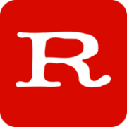 Logo Ryman Group Ltd.