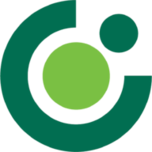 Logo Vojvodanska Banka AD (New)