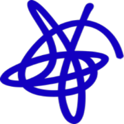 Logo Mind (The National Association for Mental Health)
