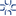 Logo Banque de Credit National SAL
