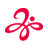 Logo Hankyu Hanshin Hotels Co., Ltd.