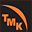 Logo TMK-YaMZ LLC