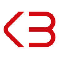 Logo KB1909 SpA