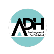 Logo A.D.H. SAS