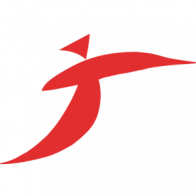 Logo Redoxis AB