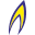 Logo ELGAS sro