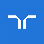 Logo Randstad Digital Germany AG