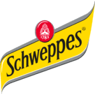 Logo Schweppes Deutschland Gmbh
