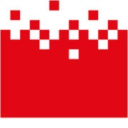 Logo Mannstaedt Gmbh