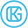 Logo Karl Georg Stahlherstellungs und Verarbeitungs GmbH