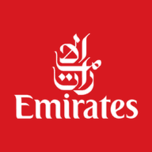 Logo Emirates (Germany)