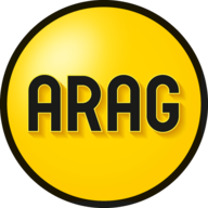 Logo AFI Verwaltungs GmbH