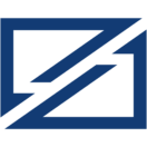 Logo LKE Gesellschaft für Logistik & Kommunikations-Equipment mbH