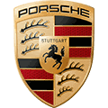Logo SZM Sportwagen Zentrum München GmbH