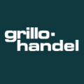 Logo Wilhelm Grillo Handelsgesellschaft mbh