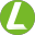 Logo Lenz Laborglas GmbH & Co. KG